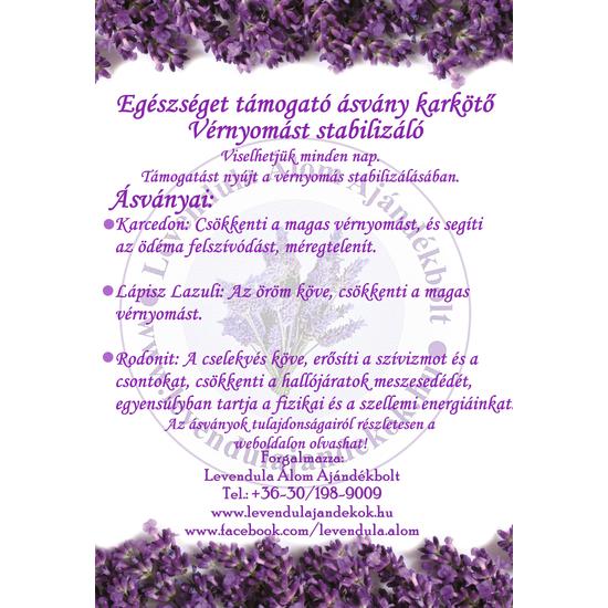 hogyan lehet gyógyítani a magas vérnyomás fejfájását fiatalkori alacsony vérnyomás